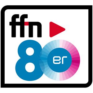 ffn webradio 80er